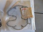 12391-kas-901 Honda Xr350 Xl350 Cylinder