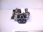 12391-kf0-014 Honda Xr350 Xl350 Cylinder