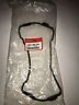 12391-mbg-000 Honda Valve Head Cover Gasket