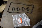12391-mbw-j20 Honda Cbr600f4 Cylinder Head