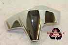 12391-mea-670 Honda Vtx1300c Vtx1300r Vtx1300s