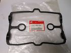 12391-mt4-000 Honda Vfr750 Cylinder Head