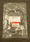 12391-mz8-650 Honda Cylinder Head Cover