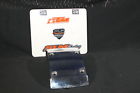 12400-mfr-671 Honda Sabre Front Center Over Cylinder Head Cover