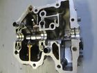 12410-mck-a01 Honda Vt1100c C2 Rear