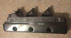 12311-mca-000 12411-mca-000 Honda Oem Gl1800 Goldwing Right Cylinder Head Cover 2001-14
