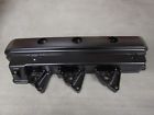 12411-mjg-670 Honda Goldwing Left Cylinder