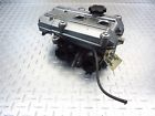 12411-mt3-0000 Na 1991 91-03 Honda