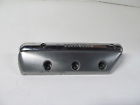 12421-mca-000 Honda 01-15 Goldwing 1800