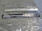 12322-mca-300 12422-mca-300 - Honda Aa Goldwing Left Right Cylinder Head Cover Emblems