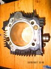 125.1.010.1a Ducati Desmo Oem Vert
