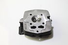 B01-09 125 Cc 08-b44 Oem Cylinder Head Assy Magnetic Motorcycle Dfst