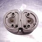 12502239 Bmw R90 R75-5 Right