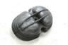 12502429 Bmw Oem Engine Top End Cylinder Head Cover