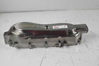 125t.01.131c Um Chrome Crankcase