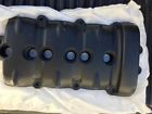 1260223 Triumph Rocket Iii Head Valve Cover