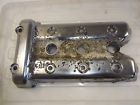 1260750 Triumph Thunderbird Engine Top End Valve Cover