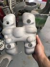 1261910 Triumph Valve Cover