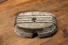 1262254 Bmw Valve Cover Right Oem