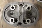 1263947 Bmw Cylinder Head Right