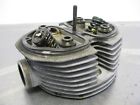 1264569 Bmw R80rt 1983 83