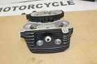 126682-87a Sportster Xl Top End Cylinder Head Front