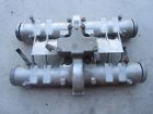 12687-01b00 Suzuki 11174-49000 Cylinder Head