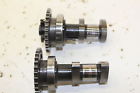 12710-10h00 12720-10h00 Not Specified Suzuki Engine Motor Cam Shaft Camshaft