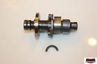 12710-14d70 Suzuki Engine Motor Cam Shaft Camshaft