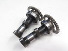 12720-28h20 12710-28h50 Suzuki 2013-2014 Rmz450