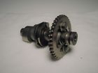 12710-32e01 Suzuki Dr Used Engine Motor Cam Shaft Camshaft