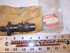 12711-05201 Suzuki Dr125 Gn125 Gn125e