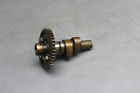 12711-12d00 Suzuki Engine Motor Cam Shaft Camshaft Core