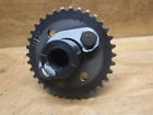 12711-15d10 Suzuki Dr Oem Engine Motor Cam Shaft Camshaft Gear