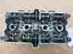12711-41c00 12721-41c00 12841-33c02 13101-40c0 91 92 Gsxr 1100 Head And Camshafts