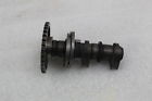 12720-29f21 Suzuki Oem Engine Motor Exhaust Cam Shaft Camshaft