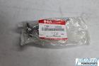 12911-16g00 Suzuki Oem 03 04