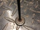12912-24f00 Suzuki Hayabusa Motor Head Exhaust Valve Keeper Retainer
