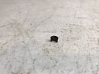 12932-24f00 2006 Suzuki Drz400s Valve