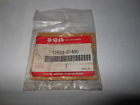 12933-81400 Suzuki Oem Seat Valve
