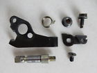 12945-29f00 12944-29f00 Suzuki Cylinder Head Decompression Shaft Good Fits