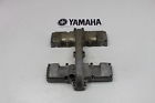 12r-11191-00-00 Yamaha Oem Engine Top End Cylinder Head Cover