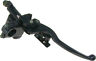 13-0100-l Mogo Parts Brake Master Cyliner