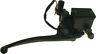 13-0101-r Mogo Parts Brake Master Cyliner