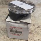 13001-0110 Kawasaki 2009 Kx450f Oem