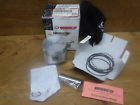 13011-kb4-305 Wiseco Honda Xr Piston Rings Pin New In Box Mm