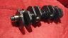13031-1314 Kawasaki Gpz Crankshaft