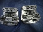 0046l32 1306l32 92-99 Harley Evolution