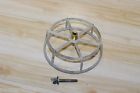 13091-1454 Honda 06-07 2006 Klx250