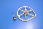 13091-1664 Oem Kawasaki 2003 90-07